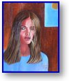 L'Adolescente