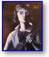 John Lennon