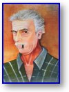 Ritratto di Mario Soldati