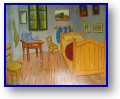 La Camera di Van Gogh