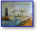 Ponte di Langlois